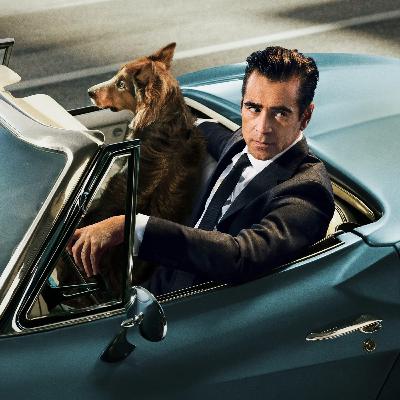 Season 5: Episode 2: Part Two : Sugar