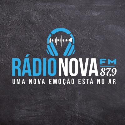 Programa Saudades não tem Idade com o Mano Carlos...
