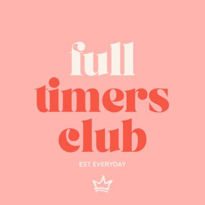 Comparison: The Thief of Joy Comparison: The Thief of Joy