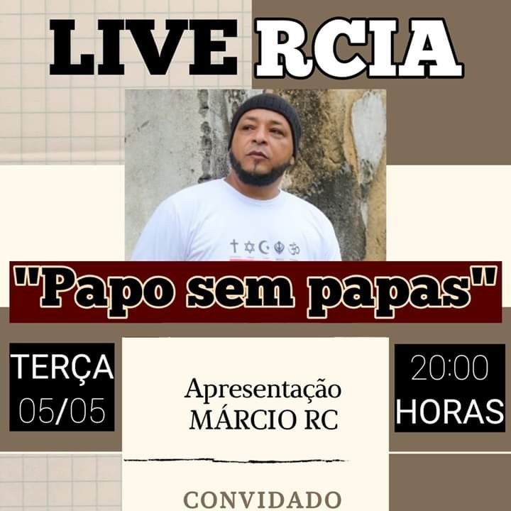 RCast