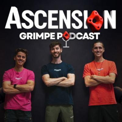 Technique vs physique, extenseurs, compléments… je réponds à vos questions – Podcast Flash Ep.30