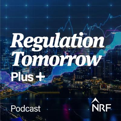 Global Regulation Tomorrow Plus: Mansion House and Leeds Reforms mini-series – The big picture