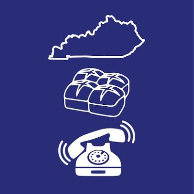 Kentucky Roll Call 08-28-25