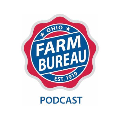 FSA Hard at Work for Ohio Farmers FSA Hard at Work for Ohio Farmers