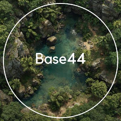 Base44