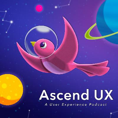 Beyond Screens: AI's Impact on the future of UX Design Beyond Screens: AI's Impact on the future of UX Design