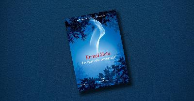 Radiotube Social Village del 14 giugno 2025