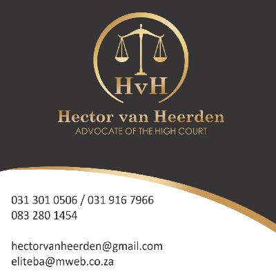 Legal-Ease #30 (sequence of) Evidence Gathering & Processing