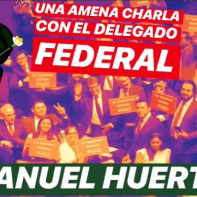 GUARDIA NACIONAL: TODOS GANAMOS! ??????????????????????????????
