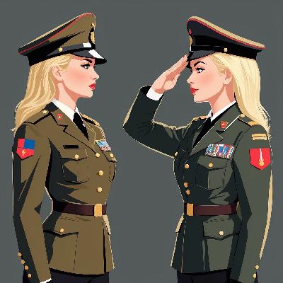 Relationships: Respect Part I Relationships: Respect Part I