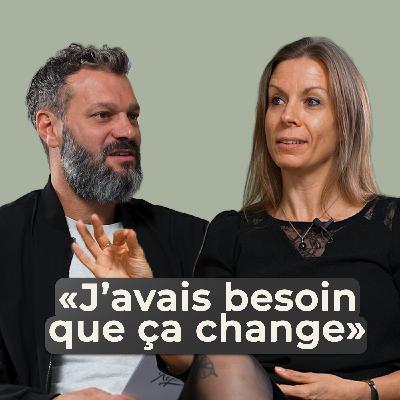 RePro #11 Quand tout allait bien, j’ai su que je devais changer | REPRO RePro #11 Quand tout allait bien, j’ai su que je devais changer | REPRO