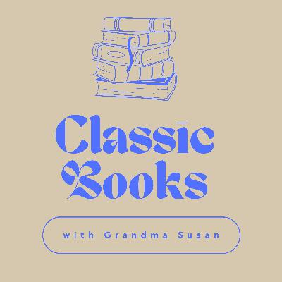 Pride and Prejudice Chapters 16-19