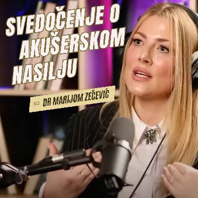 18 - Akušersko nasilje