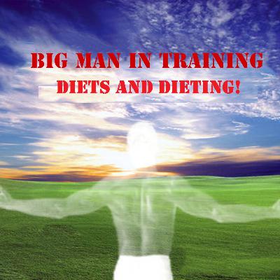 Diets and Dieting Diets and Dieting