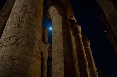 Ancient Egypt, Archaeology, and the Bible Part 2: Interview with Gavin Cox (Creation Ministries International) Ancient Egypt, Archaeology, and the Bible Part 2: Interview with Gavin Cox (Creation Ministries International)