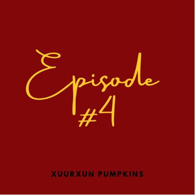 #4 To the Moon and Back