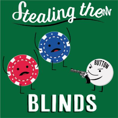 Why We Don't Always See the Needle Move