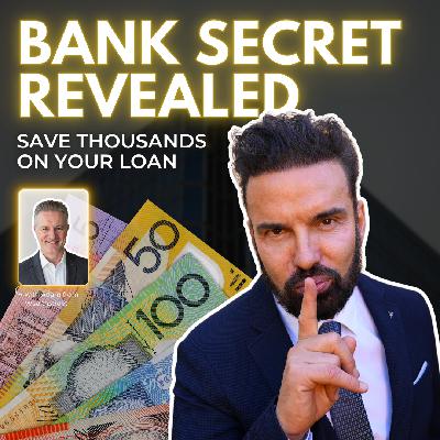 How to Pay Off Your Mortgage in 7–12 Years (Not 30)