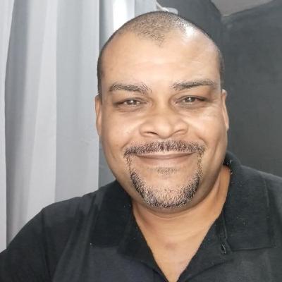 Overdose de Informação: Como Lidar com o Excesso de Informação ao Qual Somos Expostos Diariamente?