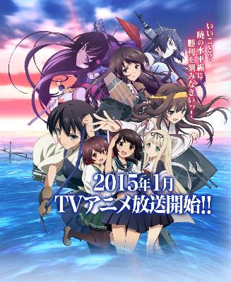 [AniCha065] Temporada de anime Invierno 2015 – [TAI2015]