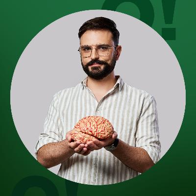 “Zdrowa głowa” - cykl "Möller's: O!Mega Temat"