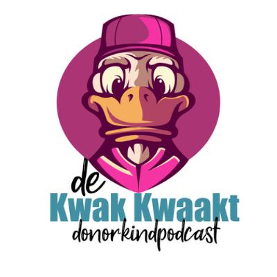 Episode 105: Stichting Donorgegevens Kunstmatige Bevruchting deel 1