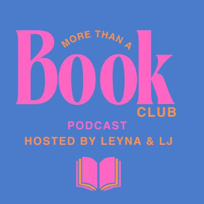 Episode 56: The Storm by Rachel Hawkins Episode 56: The Storm by Rachel Hawkins