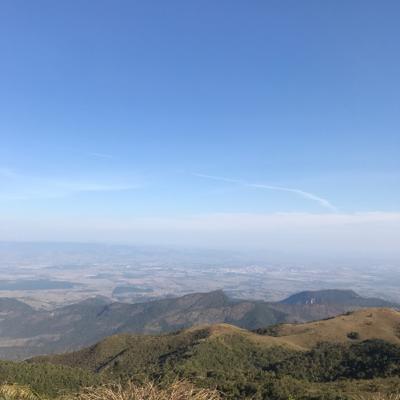 Sede de vingança