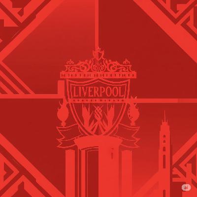 【ボロ負けご苦労さん】リバプールvsノッティンガムフォレストの感想 PL第12節 【ボロ負けご苦労さん】リバプールvsノッティンガムフォレストの感想 PL第12節