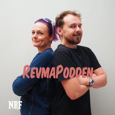 Episode 59 Mer miljøvennlig helsetjeneste? Episode 59 Mer miljøvennlig helsetjeneste?