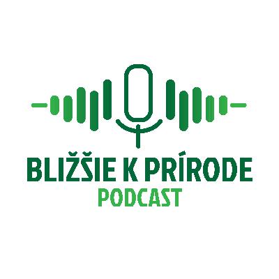 Bližšie k prírode č. 84 - Biotopy pre malú zver, Poľovníctvo v číslach, Rabčanský drevorubač, Deň s ochranármi