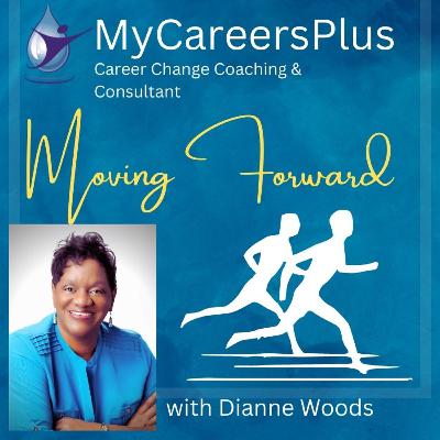 How to Move Forward with Career Changes