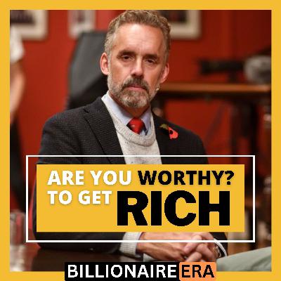 Are You Obsessed With Success? ~ Jordan Peterson | Motivational Speech For Entrepreneurs