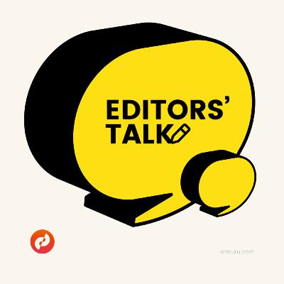 Editors' Talk: Destructive local tourism