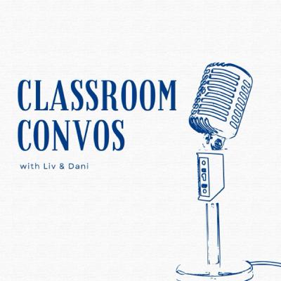 Unpacking Class in Media: Superheroes, Talking Sponges, and TV’s Distortions of Class