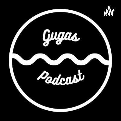 EP.4 O Porquê de eu ter desaparecido, História de como eu quase morri.