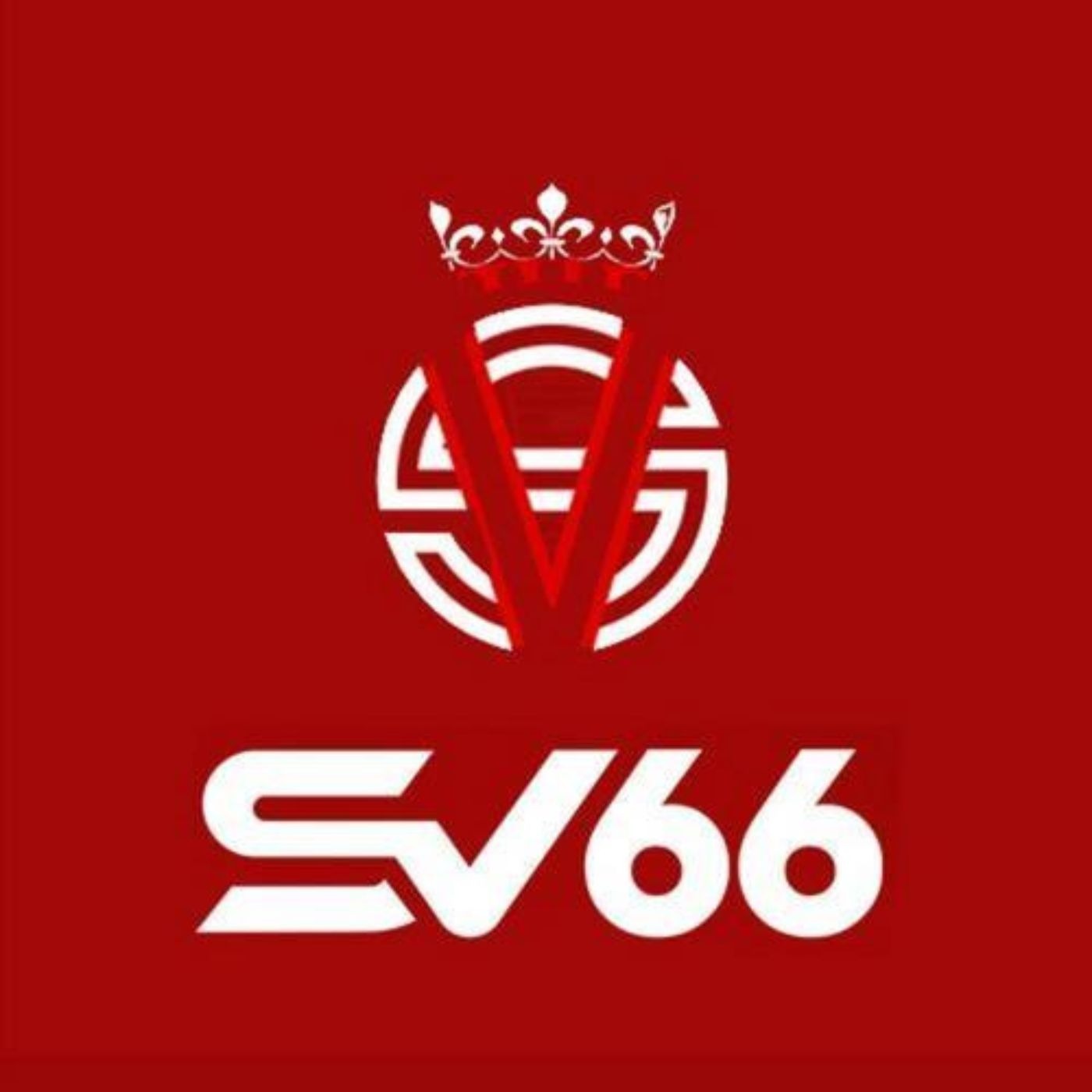 Nha Cai SV66 Nhung Uu Diem Noi Bat