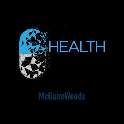 Episode 8: Telehealth Barriers During Covid-19
