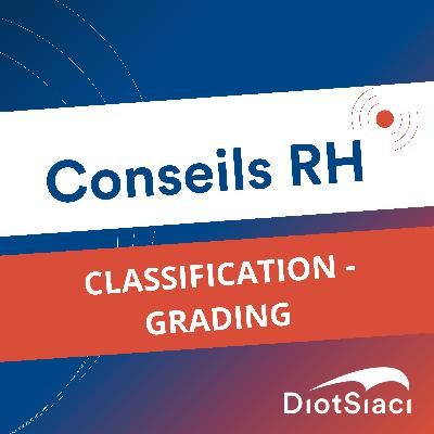 Classification / Grading