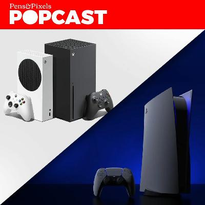 Xbox Series X & S pricing and launch, PS5 Showcase Speculation + Stupid Sexy Bandicoots Xbox Series X & S pricing and launch, PS5 Showcase Speculation + Stupid Sexy Bandicoots