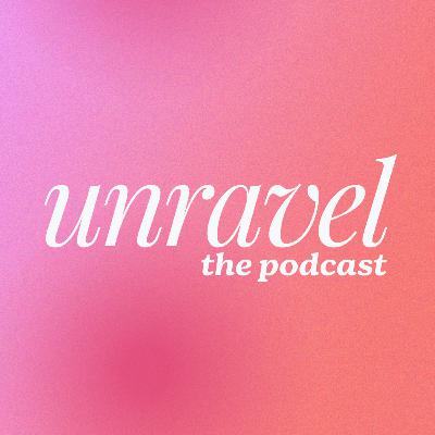 s3e4 what is a sensual woman and the exploration of sensuality in more aligned and 'safe' spaces s3e4 what is a sensual woman and the exploration of sensuality in more aligned and 'safe' spaces