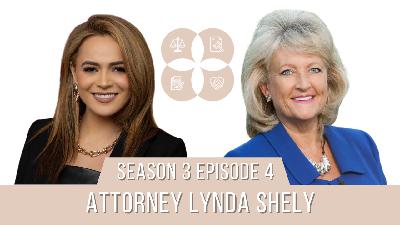 3.4: Navigating the Arizona ABS Program: Rule Changes and Rising Opportunities