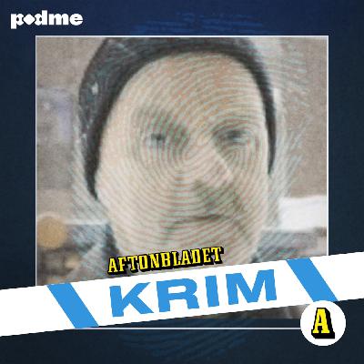 Dok: Mordet på Tore