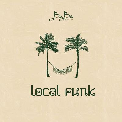 CHILLOUT SESSION | LOCAL FUNK EDITION