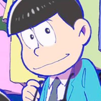 Podcast Reprint – T1 Ep. 07: películas de Eureka Seven, Osomatsu-san, NieR: Automata