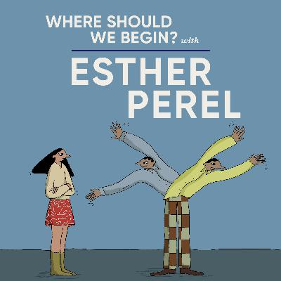 One Relationship. Two Truths.