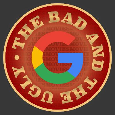 Was stimmt mit Google nicht? (OV) | #203