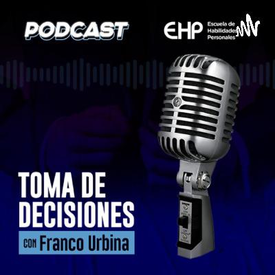 123 – El pensamiento Creativo, una habilidad invaluable 123 – El pensamiento Creativo, una habilidad invaluable