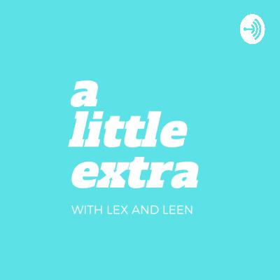 Unwritten Rules of Work, Guilty Pleasures, and Popcorn