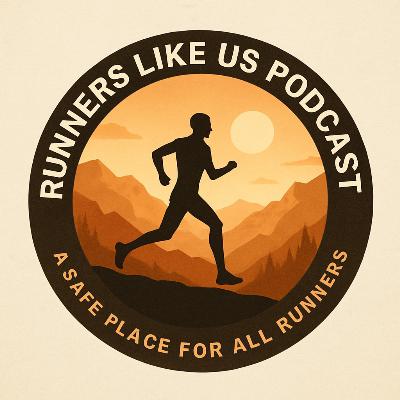 Episode 17:  Conquering the Ironman: Running, Biking, Swimming with Alyssa June
